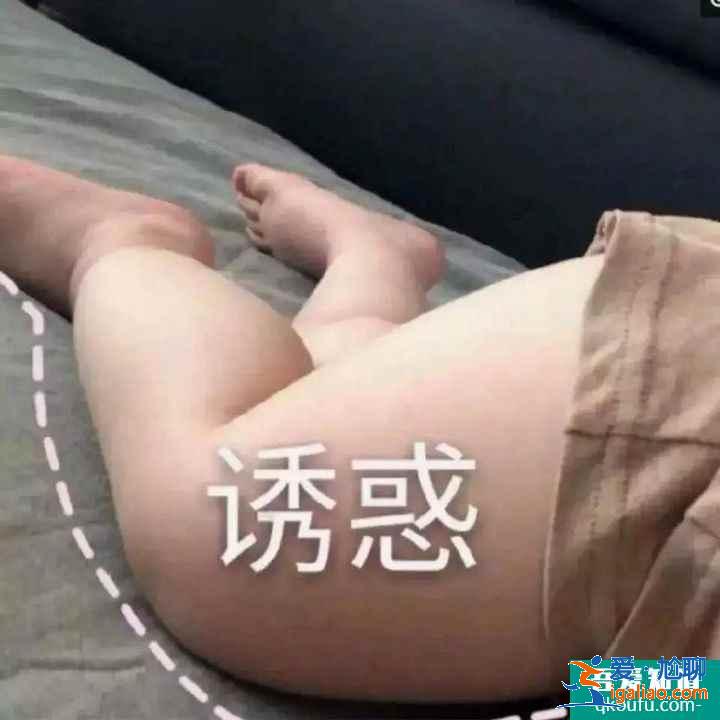 云頂之弈11.8版本推薦陣容明晝刺客，云頂11.8版本賽季末沖分陣容介紹？