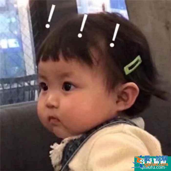 云頂之弈S5賽季推薦上分陣容黑夜游俠，云頂S5賽季上分陣容介紹？