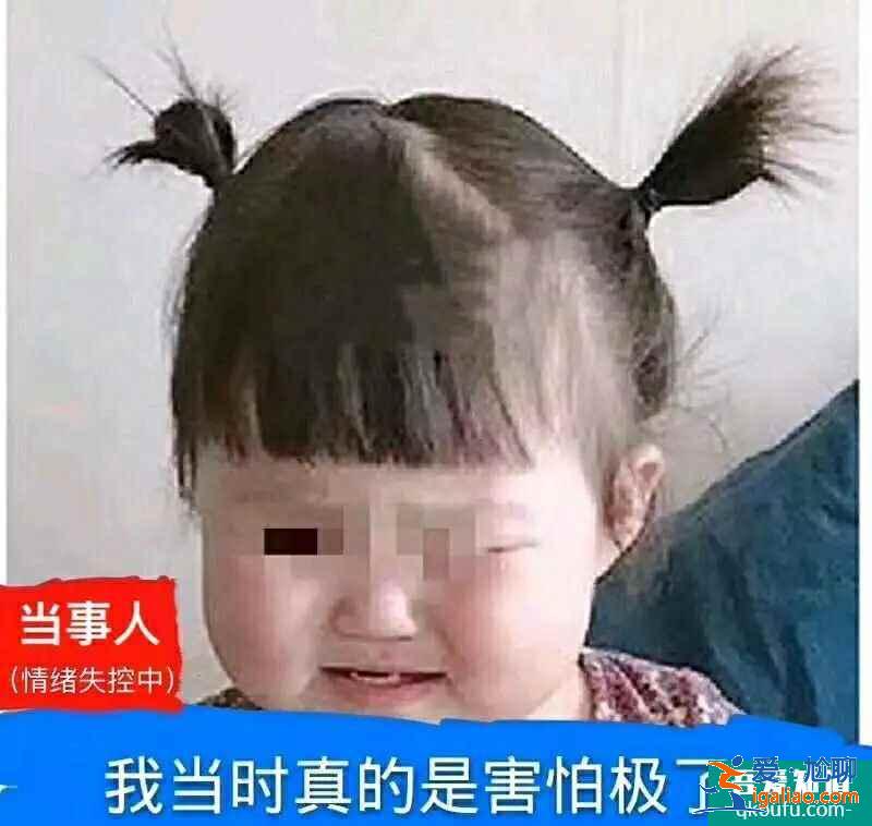 云頂之弈S5賽季推薦上分陣容黑夜游俠，云頂S5賽季上分陣容介紹？