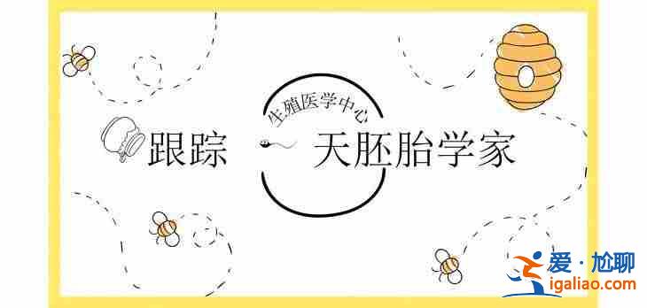 拉薩代懷機構_不孕患者最后的希望？