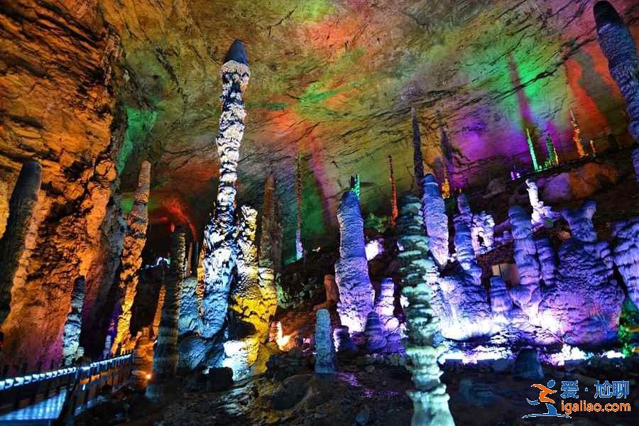 張家界適合閨蜜玩的景點,閨蜜去張家界怎么玩,張家界閨蜜游玩好去處? 張家界適合閨蜜玩的景點,閨蜜去張家界怎么玩,張家界閨蜜游玩好去處?