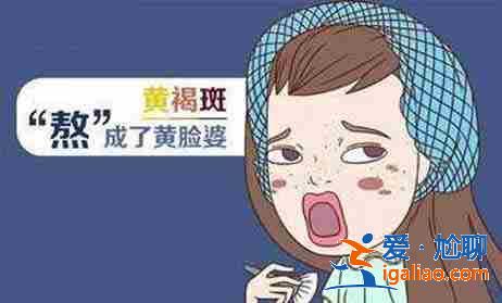 拉薩代懷機構_不孕患者最后的希望？