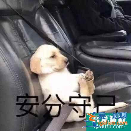 云頂之弈11.8版本推薦陣容重裝劍魔，云頂11.8版本賽季末沖分陣容介紹？