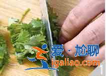 山藥炒蜆仁怎么做？？