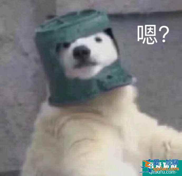 云頂之弈11.8版本推薦陣容重裝劍魔，云頂11.8版本賽季末沖分陣容介紹？