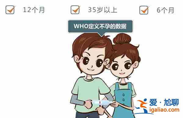 西安助孕多少錢_10天圓夢？