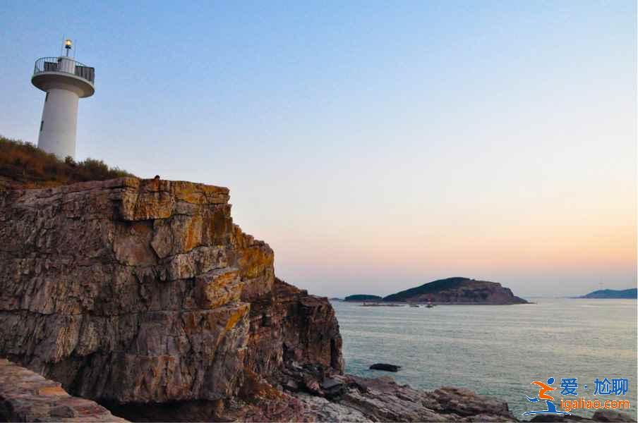 煙臺有哪些好玩的景點(diǎn)，煙臺旅游景點(diǎn)攻略，煙臺好玩嗎？
