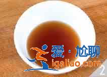 芫爆魷魚卷怎么做？？