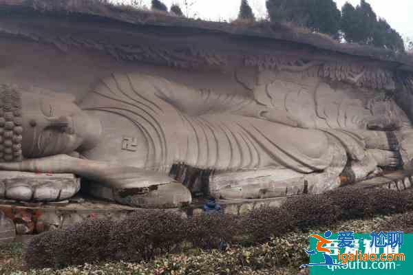 2021南充凌云山景區(qū)風(fēng)車節(jié)活動(dòng)時(shí)間？