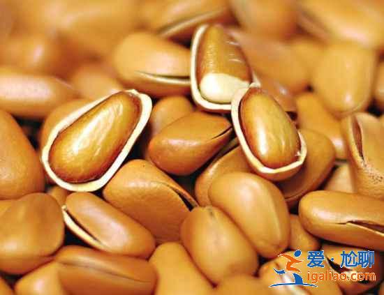 哈爾濱有什么特產(chǎn)適合送家人，去哈爾濱旅游給家人帶什么特產(chǎn)好？