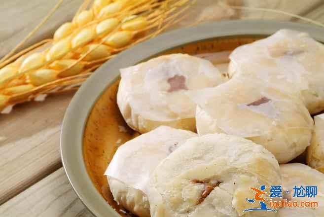 哈爾濱特色小吃有哪些，哈爾濱特色小吃推薦？