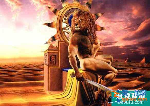 星座日期劃分，12星座會怎么過七夕情人節？