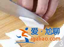 山藥炒蜆仁怎么做？？