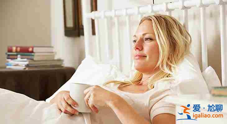 天津代生男寶寶_懷孕28周時胎兒的發育情況? 天津代生男寶寶_懷孕28周時胎兒的發育情況?