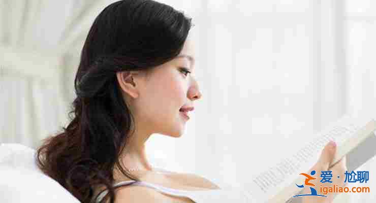 借肚子生孩子價格-幫您圓夢? 借肚子生孩子價格-幫您圓夢?