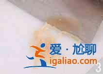 水芹炒雞柳怎么做？？
