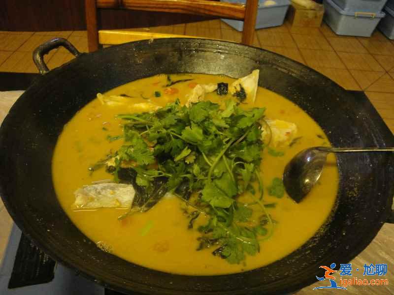 張家界美食推薦,張家界有哪些小吃,張家界美食攻略? 張家界美食推薦,張家界有哪些小吃,張家界美食攻略?