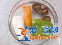 錦繡響螺片怎么做？？