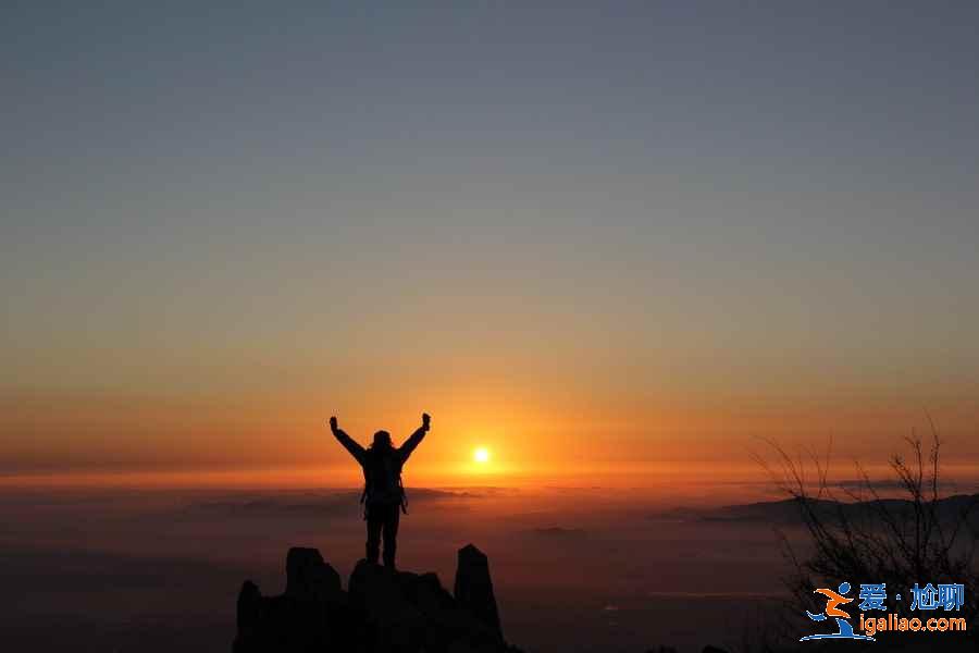 不要錯過以下幾處,才不枉登泰山!? 不要錯過以下幾處,才不枉登泰山!?