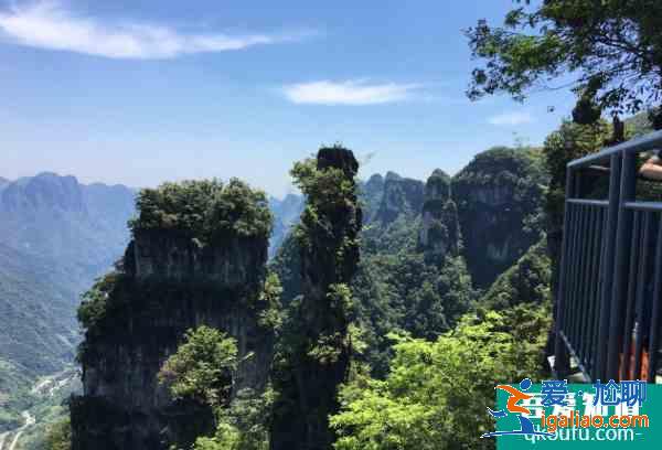 2021宜昌柴埠溪景區門票免費活動時間及領取指南？