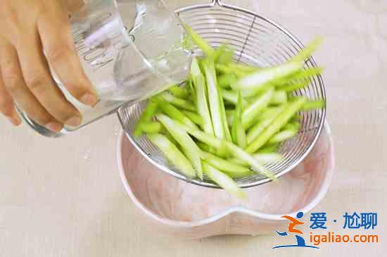 蘆筍怎么做好吃? 蘆筍怎么做好吃?