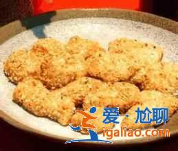 張家界美食推薦,張家界有哪些小吃,張家界美食攻略? 張家界美食推薦,張家界有哪些小吃,張家界美食攻略?