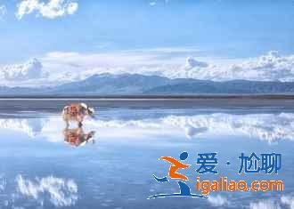 青海環線自駕路線,青海環線自駕游攻略,青海環線自駕去哪些景點? 青海環線自駕路線,青海環線自駕游攻略,青海環線自駕去哪些景點?
