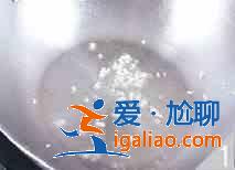 錦繡響螺片怎么做？？