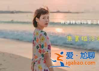 人文迪拜,比這里的建筑、黃金更有看頭!? 人文迪拜,比這里的建筑、黃金更有看頭!?