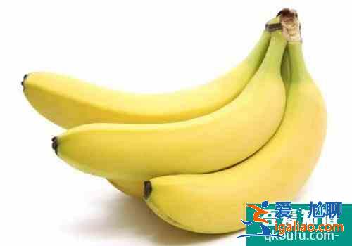 孩子高考壓力大父母怎么做才能減輕壓力？？