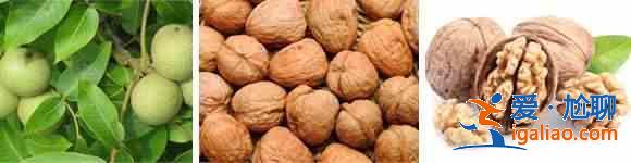 排腎毒該怎么飲食?? 排腎毒該怎么飲食??