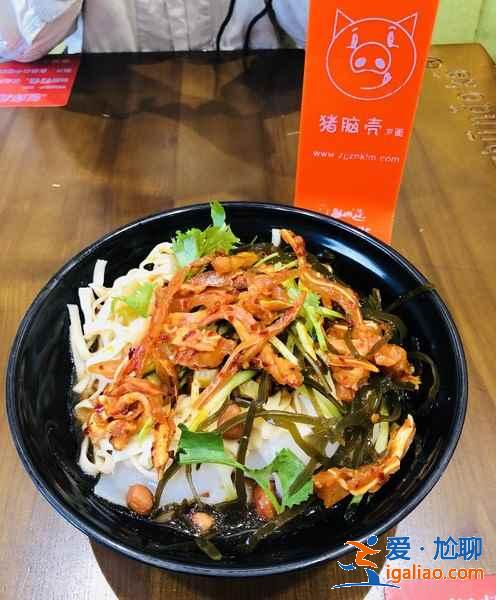 張家界美食推薦,張家界有哪些小吃,張家界美食攻略? 張家界美食推薦,張家界有哪些小吃,張家界美食攻略?