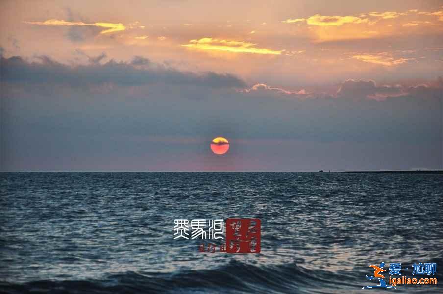 青海環線自駕路線,青海環線自駕游攻略,青海環線自駕去哪些景點? 青海環線自駕路線,青海環線自駕游攻略,青海環線自駕去哪些景點?