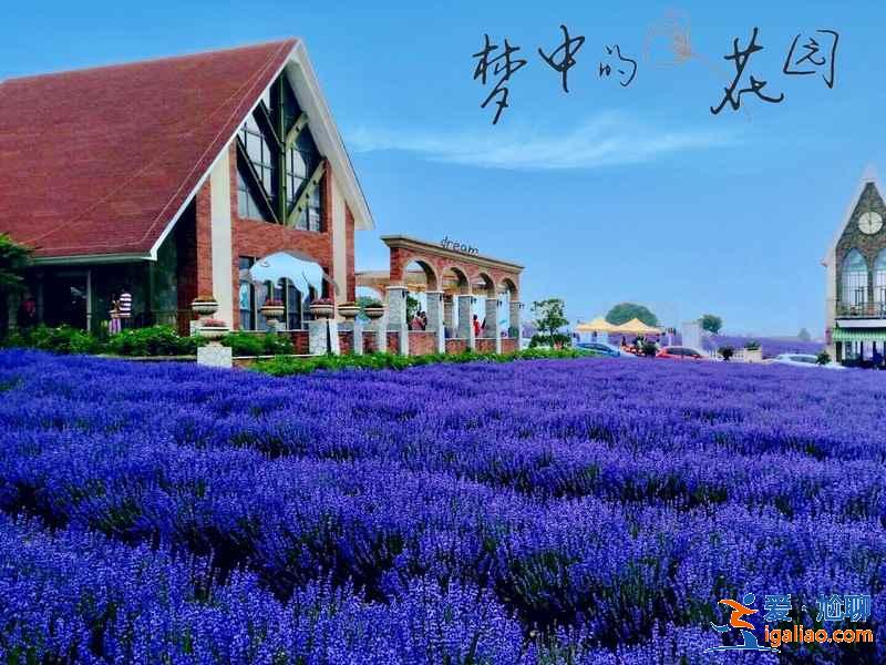 【雪浪山漂流】無錫雪浪山漂流多少錢，雪浪山漂流什么時候開始？