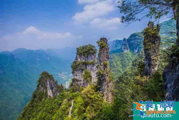 2021宜昌柴埠溪景區門票免費活動時間及領取指南？