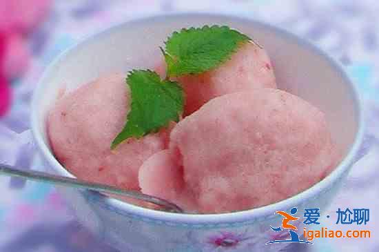 西瓜怎么吃好吃簡單? 西瓜怎么吃好吃簡單?