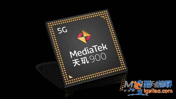 榮耀Play20有5G網絡嗎？