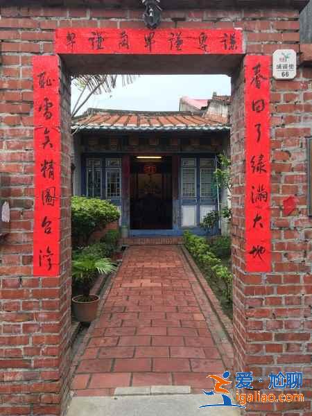 臺北一日游攻略,臺北一日游路線推薦? 臺北一日游攻略,臺北一日游路線推薦?