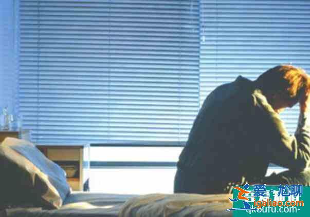 高考前睡眠不好怎么辦呢？？