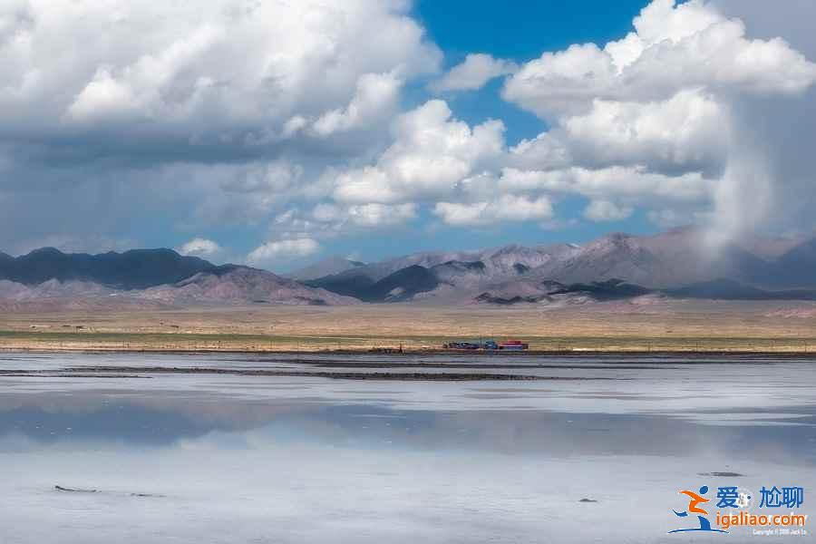 青海旅游幾月份最好，青海最佳旅游時間，青海適合幾月份去旅游？