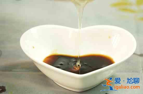 燒雞的做法？