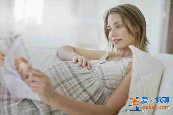 代生孩子多少錢_了解胎兒過大風(fēng)險(xiǎn)大？