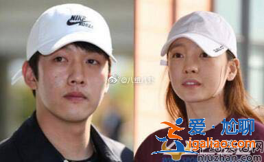 前男友否認拍私密視頻威脅 具荷拉將作為證人出庭