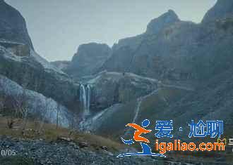 去長白山怎么玩,長白山自助游攻略,長白山游玩攻略? 去長白山怎么玩,長白山自助游攻略,長白山游玩攻略?