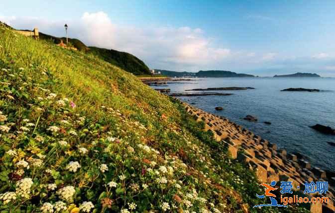 臺北一日游攻略,臺北一日游路線推薦? 臺北一日游攻略,臺北一日游路線推薦?