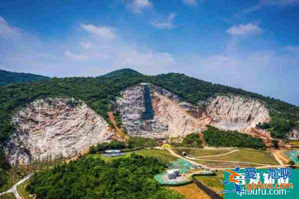 2021南京五一親子游去哪兒？