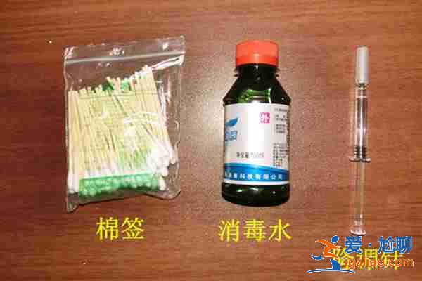 試管代生孩子電話【直營(yíng)品牌】？