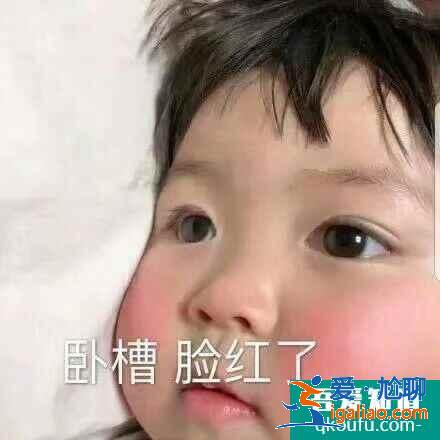 云頂之弈S5賽季推薦上分陣容復生六刺，云頂S5賽季上分陣容介紹？