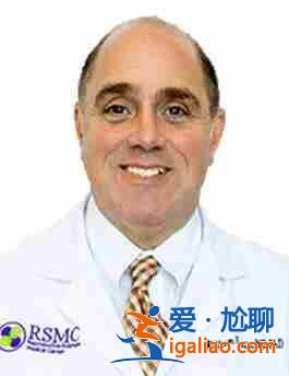 南昌代生寶寶價格？