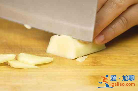 黑魚的做法? 黑魚的做法?